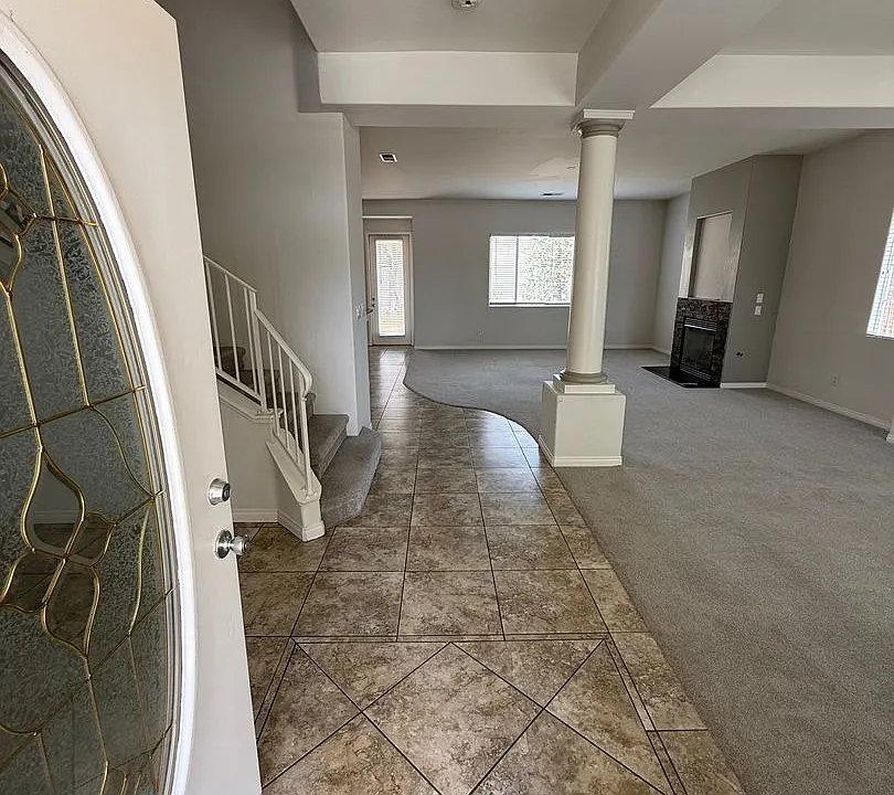 12710 Crystal Cove Ave