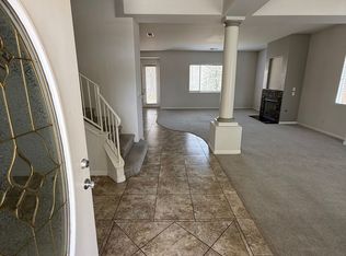 12710 Crystal Cove Ave, Bakersfield, CA 93311