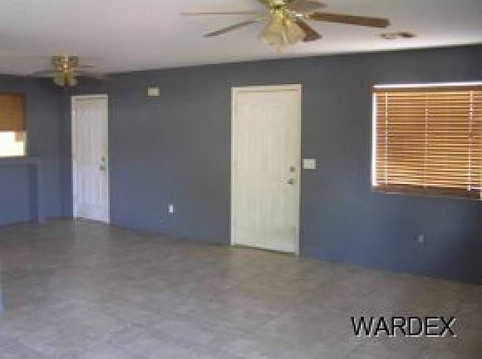 2nd image of 965 Stahlman Dr