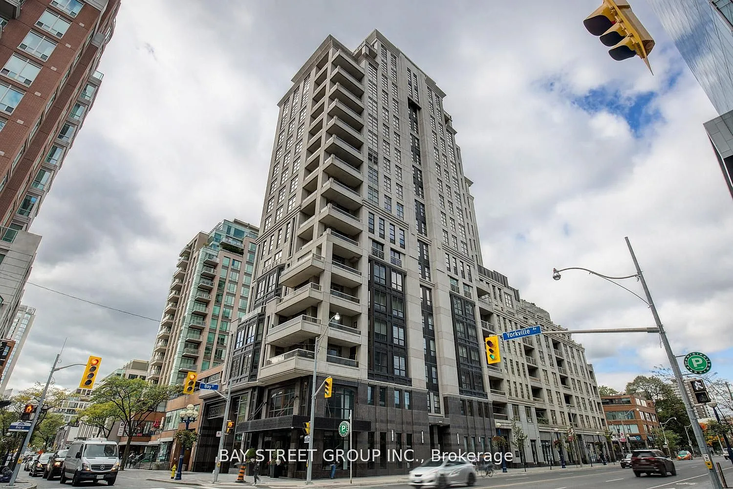 3 bed, $6,200 — Photo 2