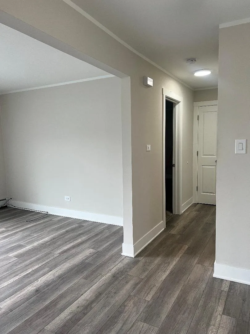 1 bed, 800 sqft, $1,550 — Photo 4