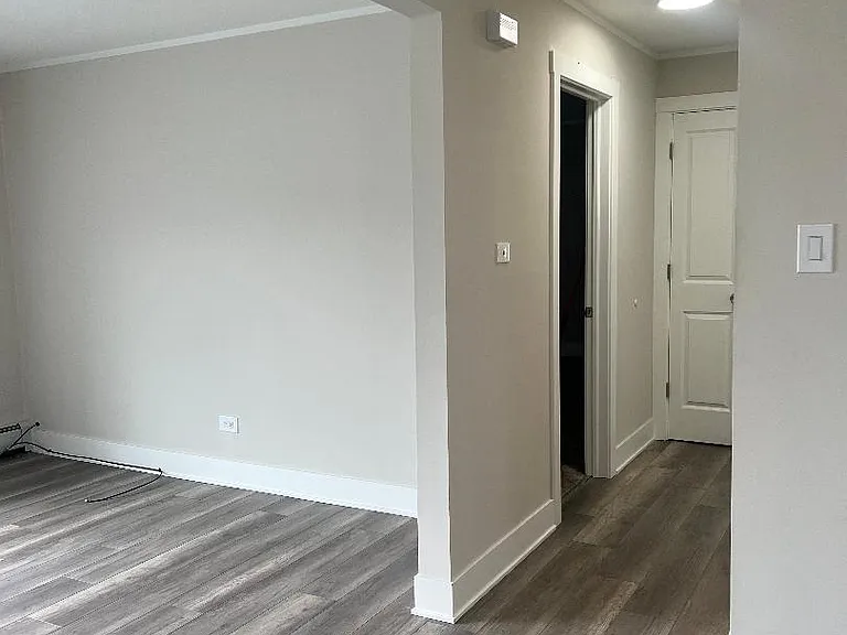 9955 Nottingham Ave — Photo 4