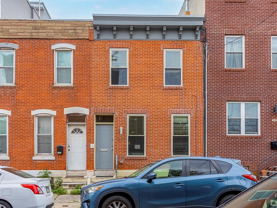 1st image of 1227 S 20th St