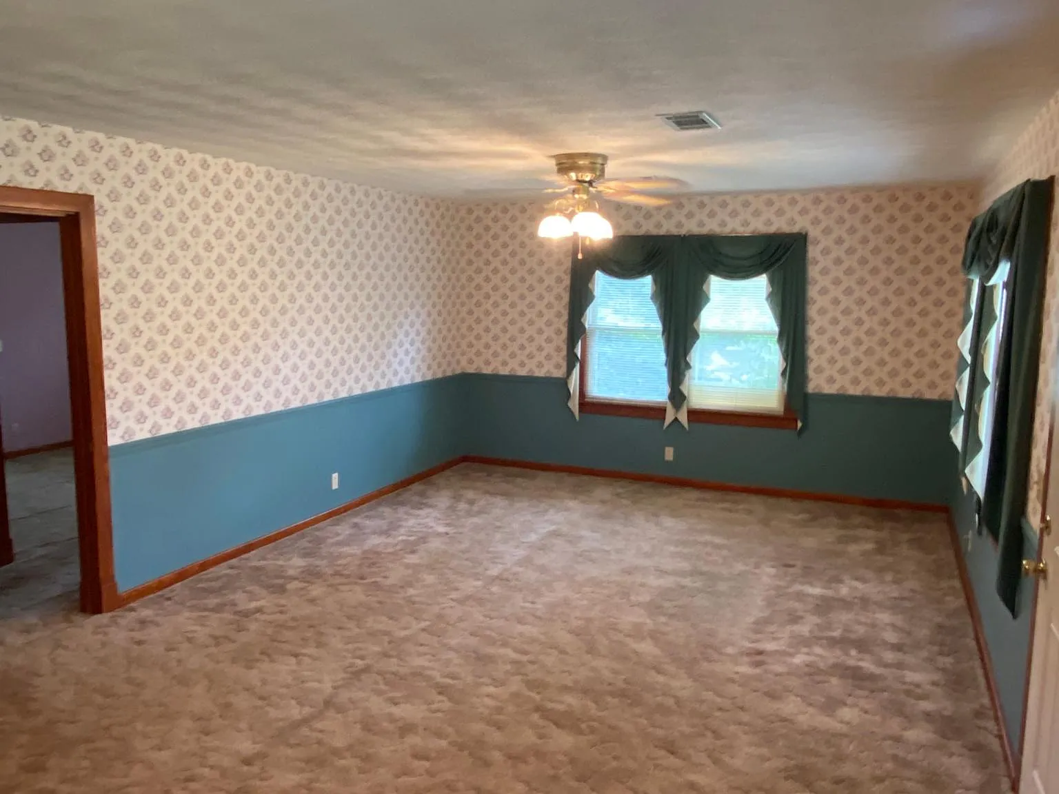 8732 Highway 493 — Photo 4