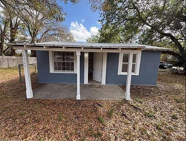 1st image of 3305 ORIENT ROAD
