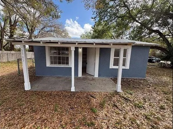 3305 ORIENT ROAD, TAMPA, FL 33619