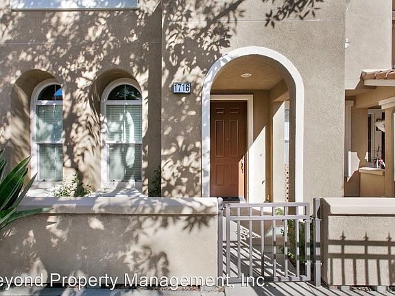 4th image of 1716 Morgans Ave