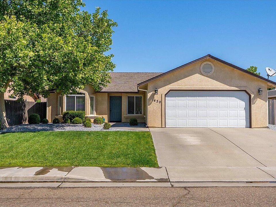 1st image of 1430 Crosspoint Way