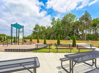 443 Mason Tucker Dr #9EDFE50EE, Smyrna, TN 37167