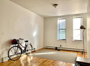 280 Wilson Ave APT 2R, Brooklyn, NY 11237