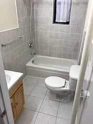 Rented by Ben Bay Realty Co. of Bay Ridge