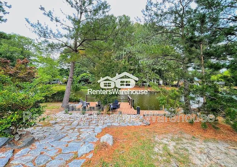 1816 Blue Knob Rd — Photo 4