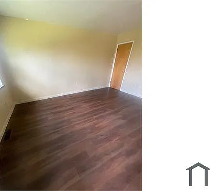 117 Cromwell Pl — Photo 6