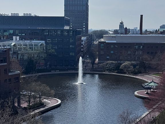 5th image of 6 Canal Park #Penthouse 7
