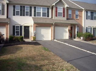 11 Caramel Dr, Lumberton, NJ 08048