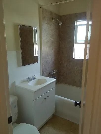 730 S Catalina St #1 — Photo 12