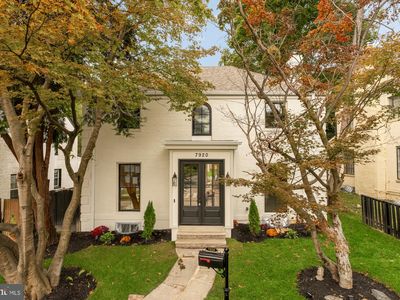 7920 16th St NW, Washington, DC, 20012