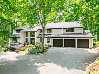 1534 Coachman Dr, Rockford, IL, 61107