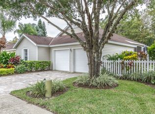 1177 Silverstrand Dr, Naples, FL 34110