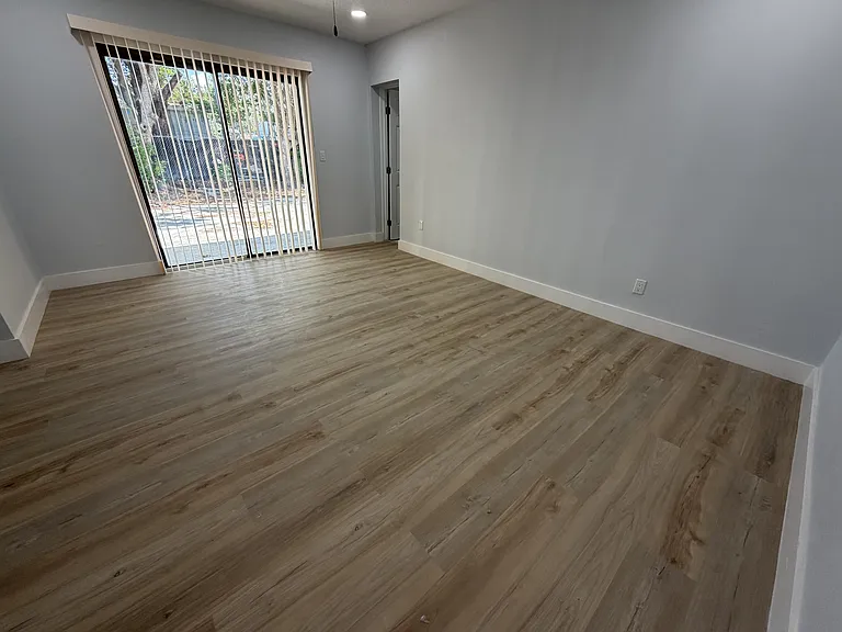 131 W Atwater Ave #1 — Photo 7