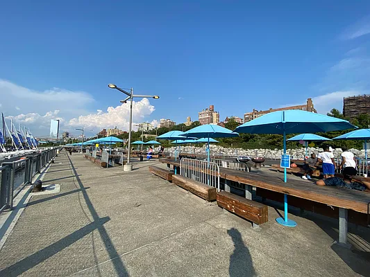 Rented by Corcoran | media 19