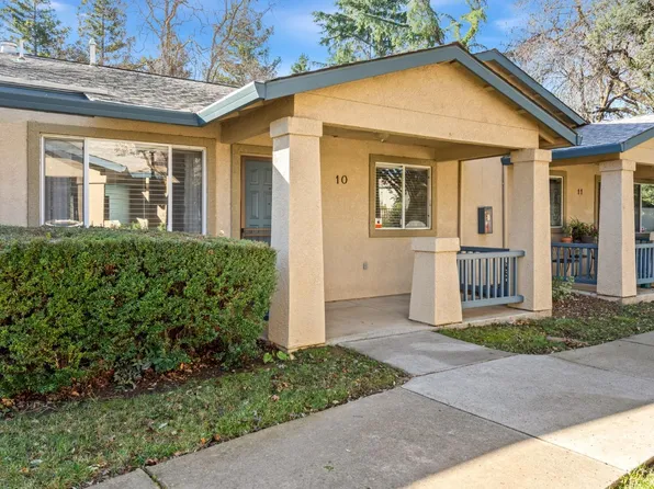 1707 Olympic Dr Unit 10, Davis, CA 95616