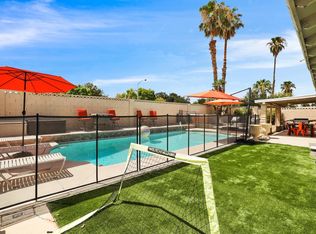 4655 Balfour Dr, Las Vegas, NV 89121