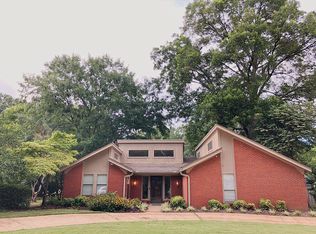 450 North St, Hernando, MS 38632