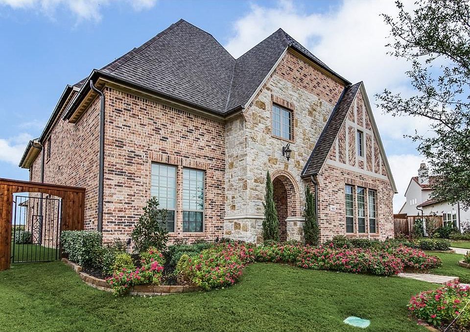 1st image of 663 Creekway Dr