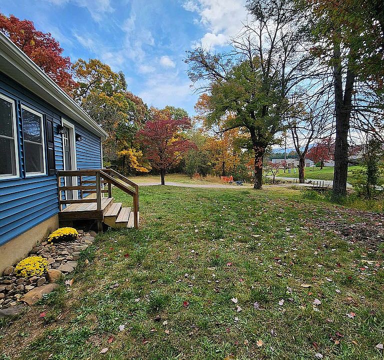 1st image of 4530 Alleghany Dr