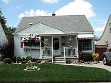1st image of 13424 Jobin St