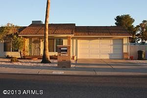 1st image of 3401 E Angela Dr