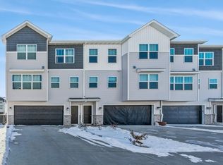 163 NE 23rd Ln, Ankeny, IA 50021