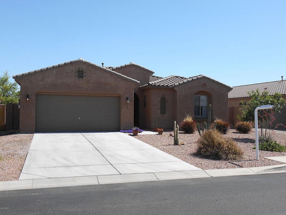 1st image of 3353 E Zion Way