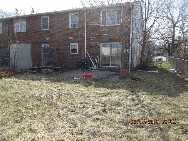 2nd image of 8410 Meadowlark Dr