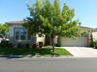 1850 Island Park Pl, Brentwood, CA 94513