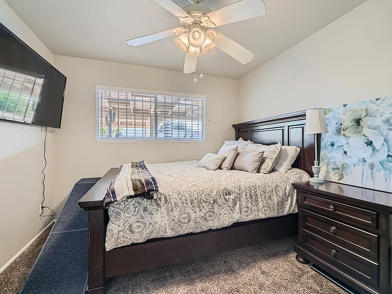 8725 E Valley View Rd — Photo 13