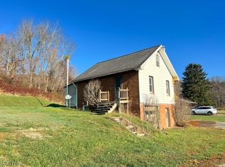 1870 Midvale Mine Rd SE, Dennison, OH 44621