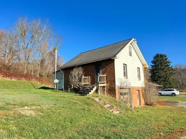 1870 Midvale Mine Rd SE, Dennison, OH 44621