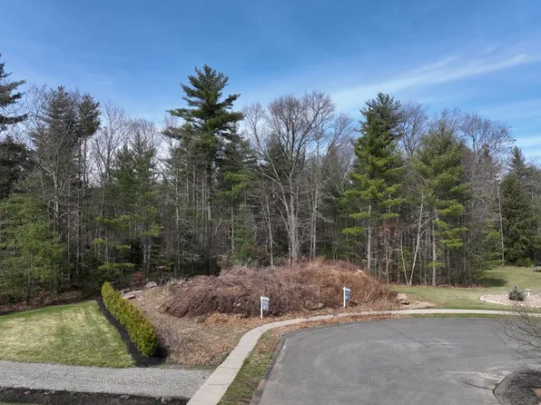 128-127 Maximilian Dr Lot I-g, Granby, MA 01033