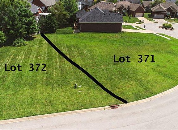 2nd image of 13509 Pleasant Glen Ct