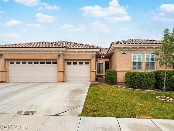 4th image of 5488 Casa Monica Ct