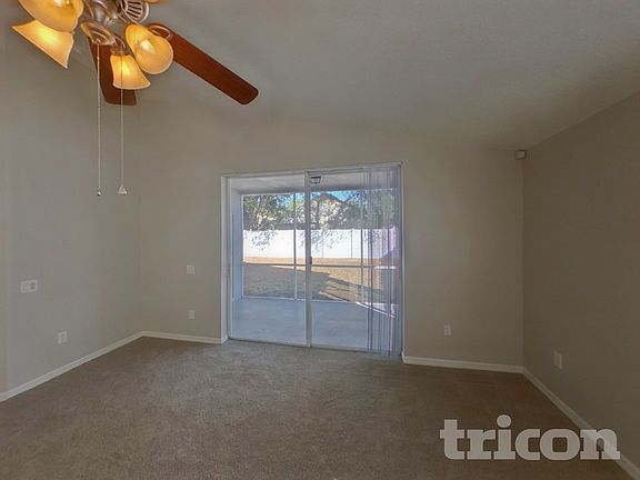 4th image of 6926 Waterbrook Ct