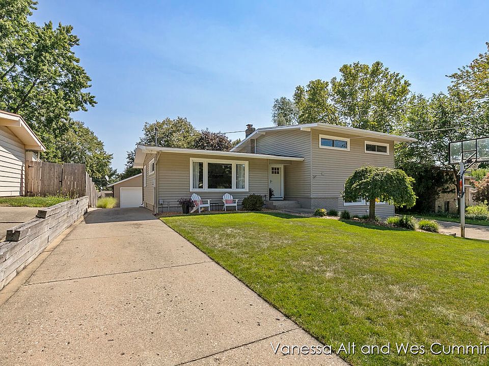 1st image of 2473 Northville Dr NE