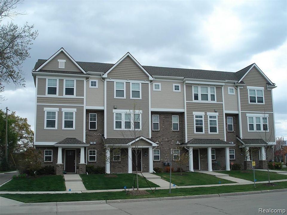 1st image of 513 Midland Blvd