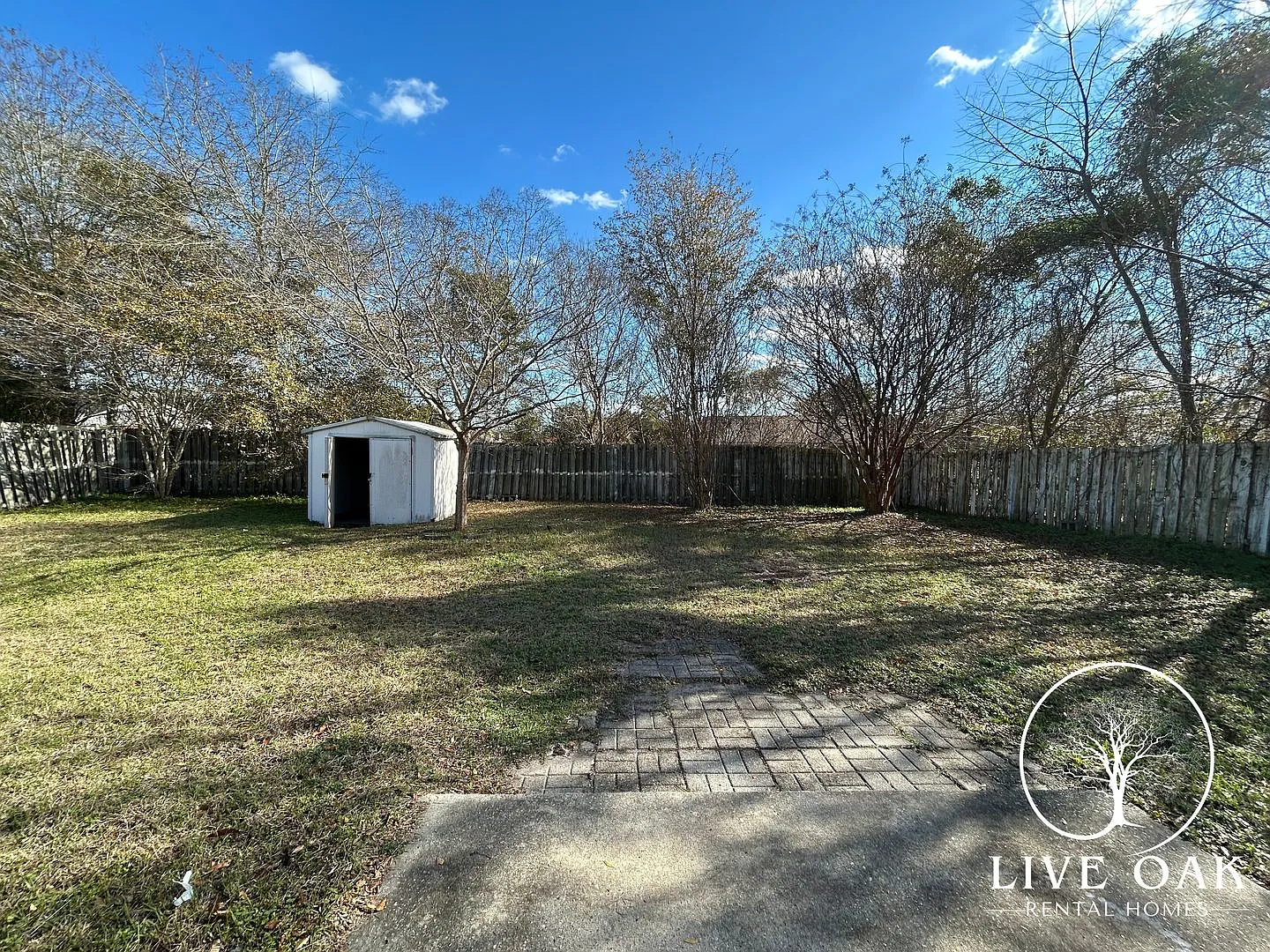 Move In Special: $500 Off 1st Month's Rent — Photo 3