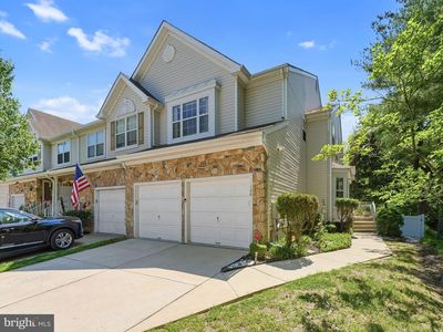 136 Buckingham Way, Mount Laurel, NJ, 08054