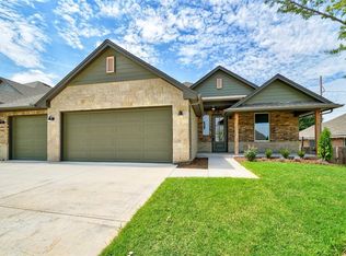2004 Ladera Ln, Norman, OK 73071