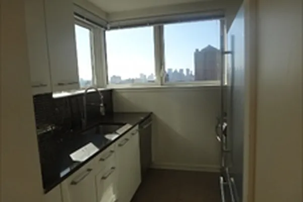 Rented by Kleier Residential | media 9