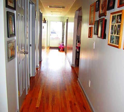 3rd image of 2109 James Bell Dr